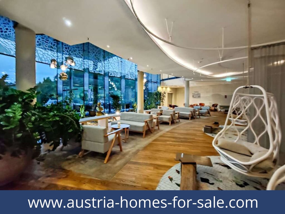 austria-homes-for-sale-bad loipersdorf-8282-20251011124946-0035001032.jpg austria-homes-for-sale-bad loipersdorf-8282-20251011124946-0035001032.jpg